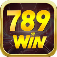 789win10 hiện đang mở Sòng Bài Trực Tuyến
